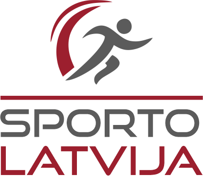 Sporto Latvija 