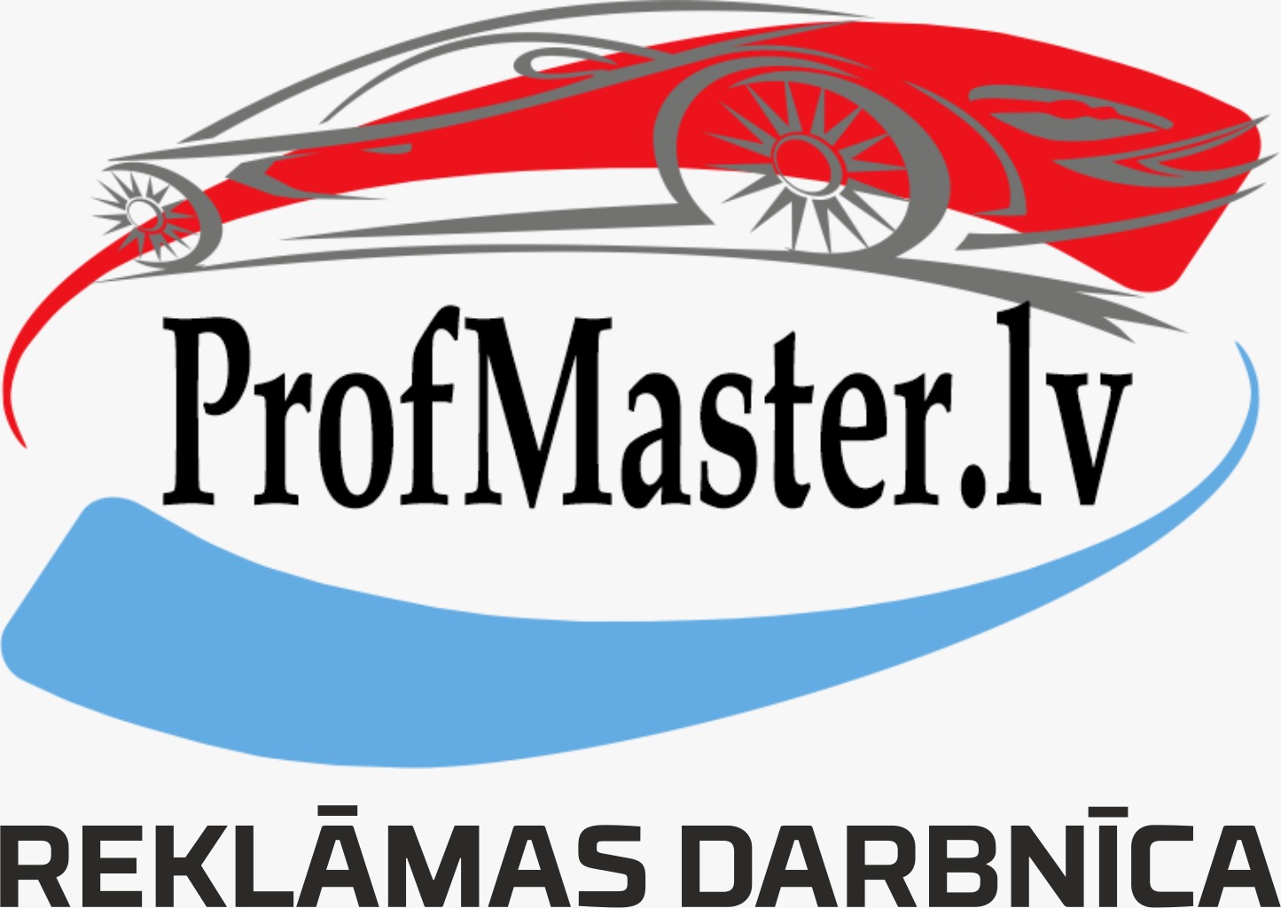 Prof master